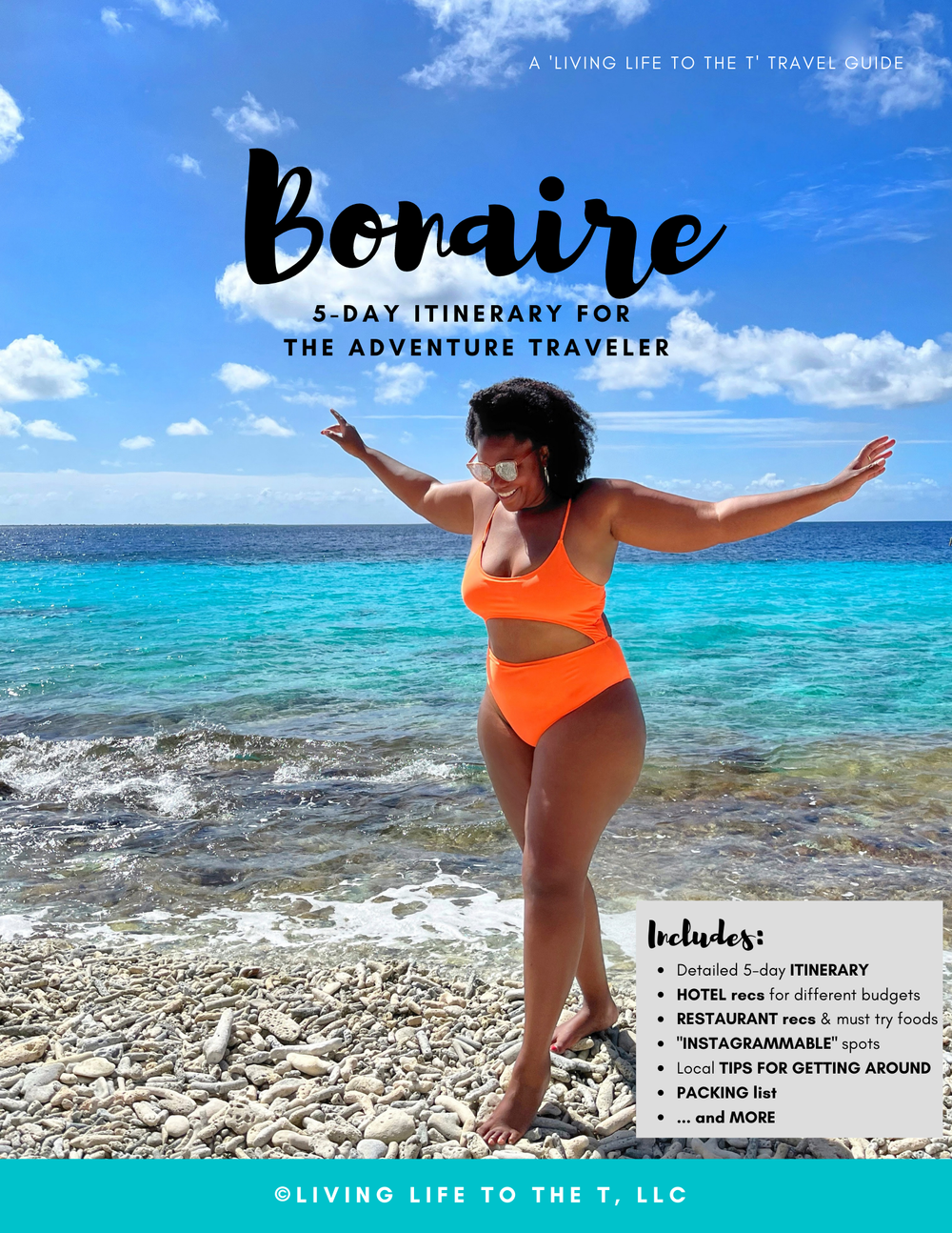 Bonaire Travel Guide-3.png
