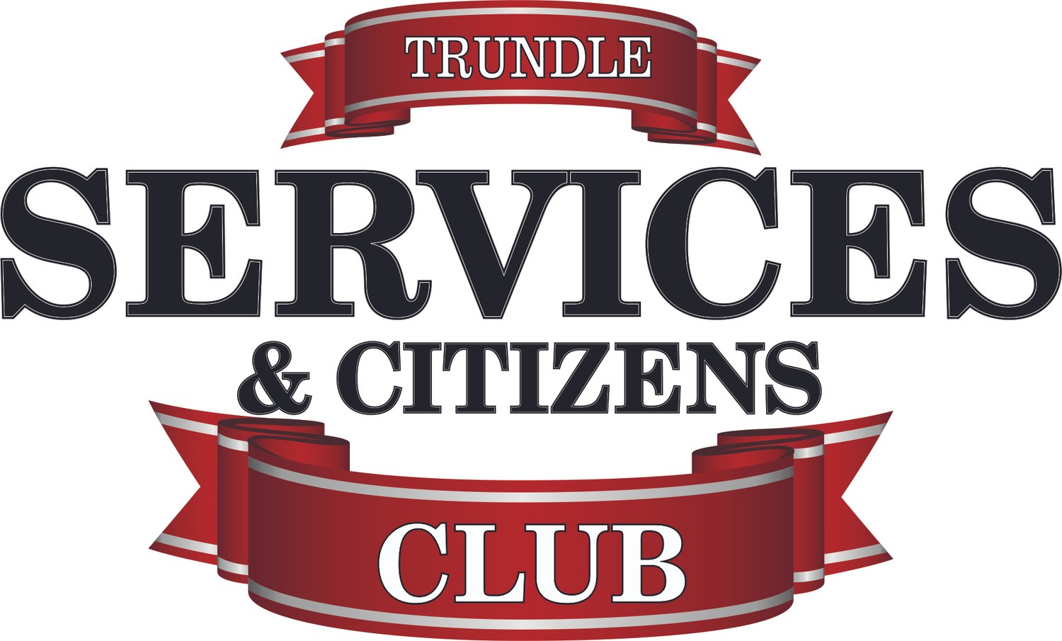 Trundle Services and Citizens Club