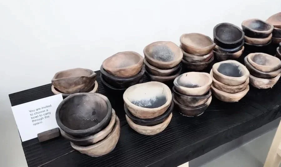 small%2Bbowls%2Band%2Bsign.jpg