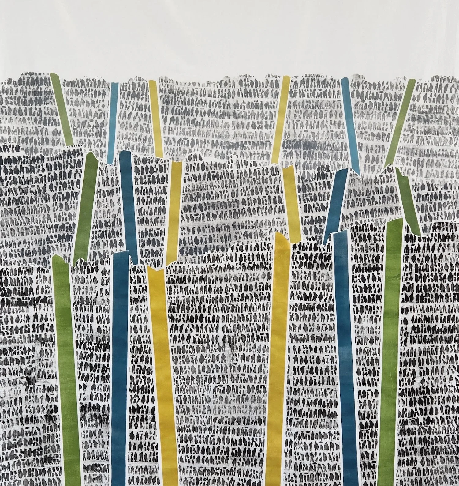 lines close up.jpg