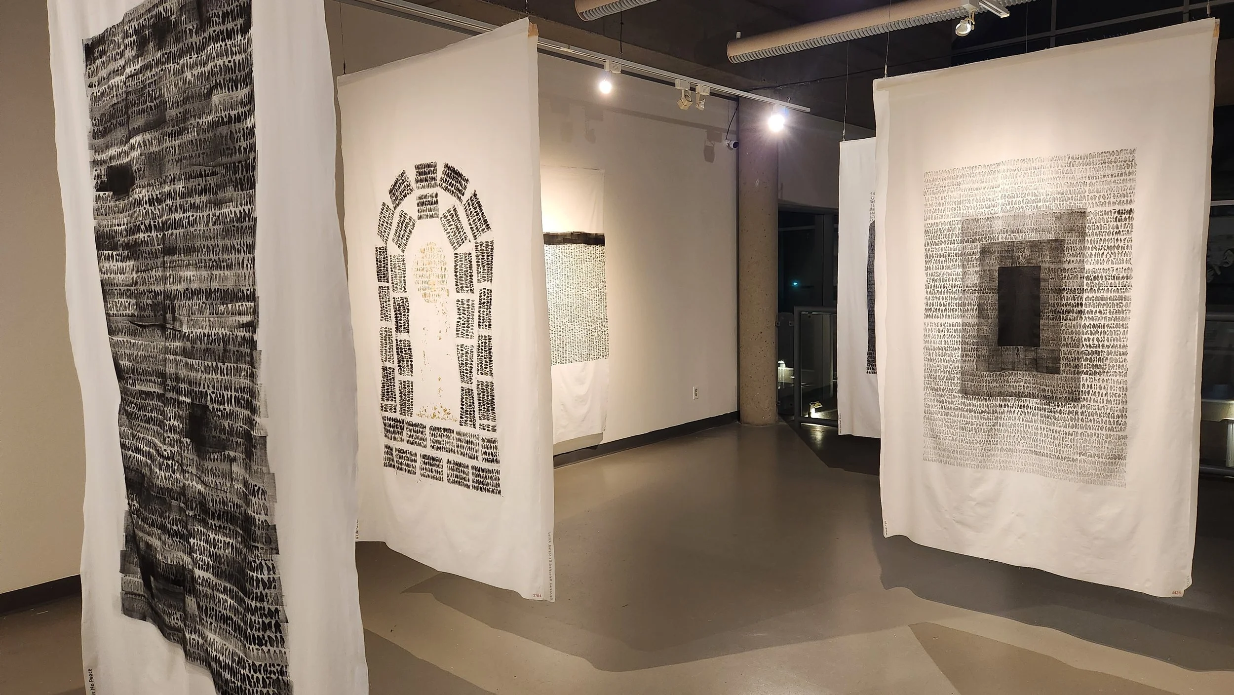 gallery night 1.jpg