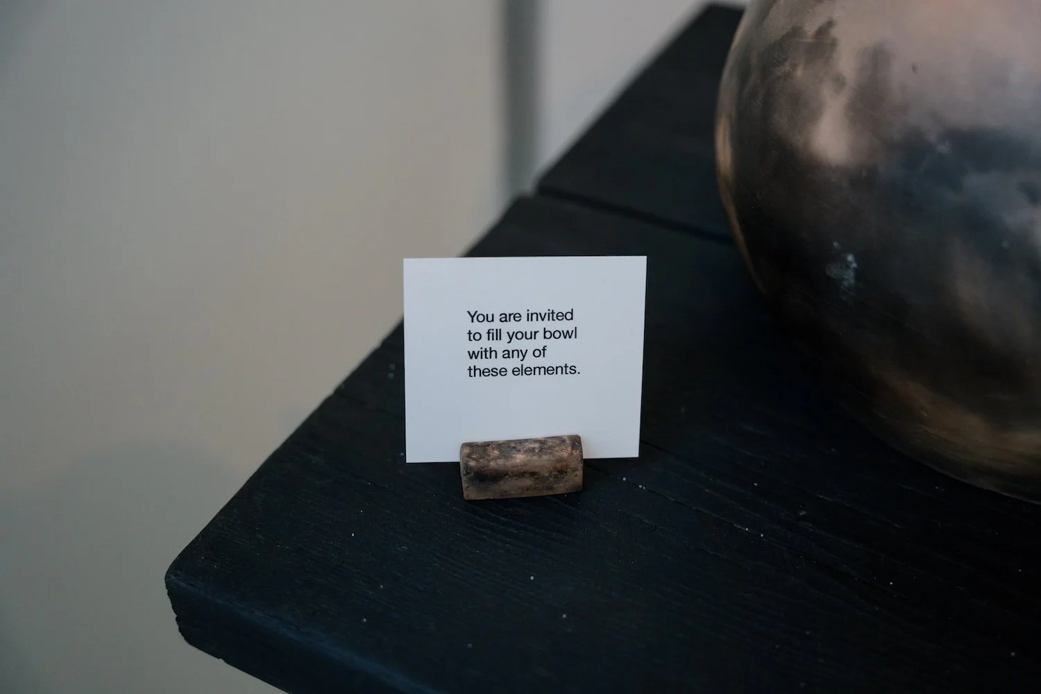 mourner invitation close up.jpg