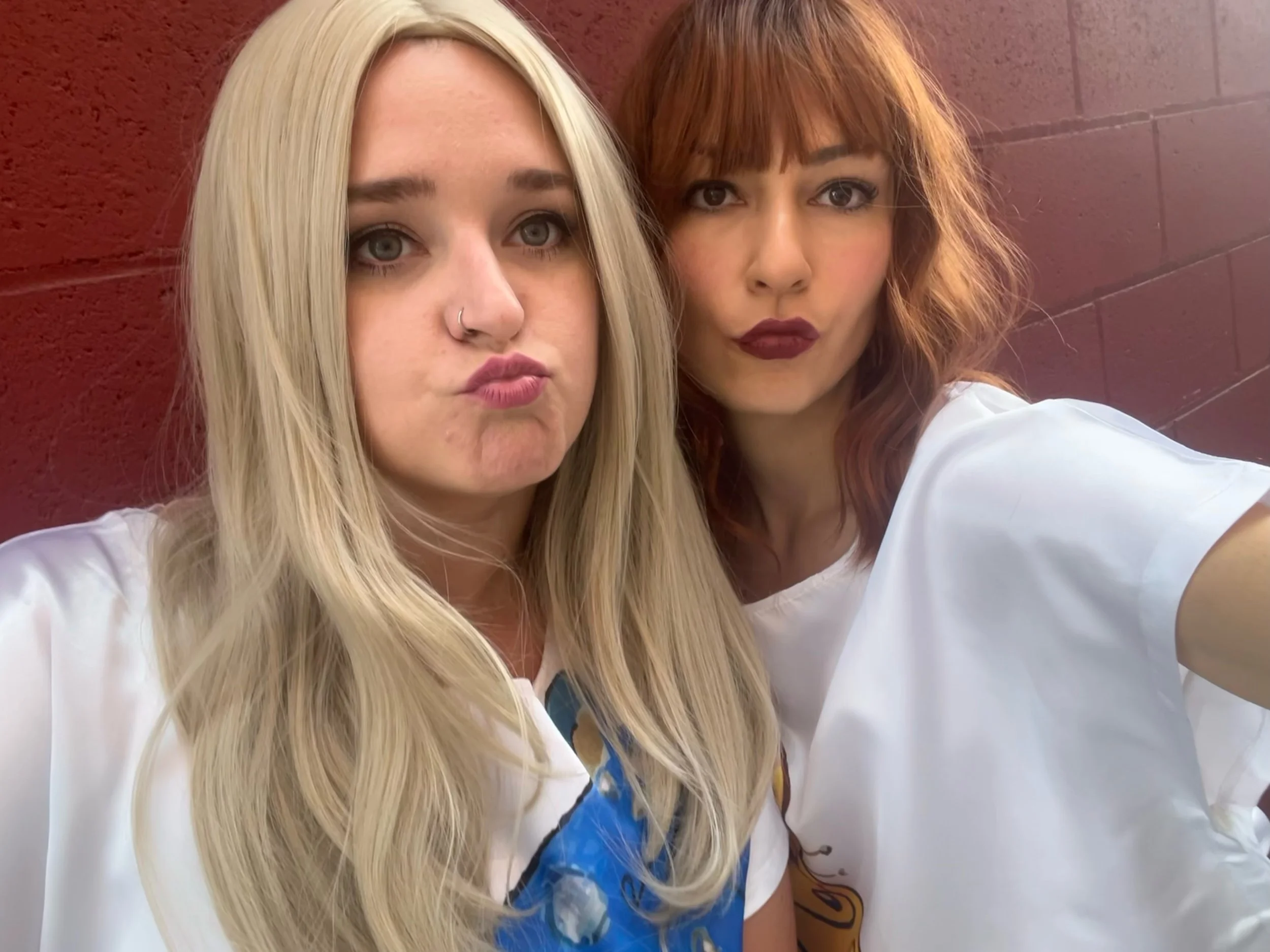 Honey Honey's: ABBA Tribute