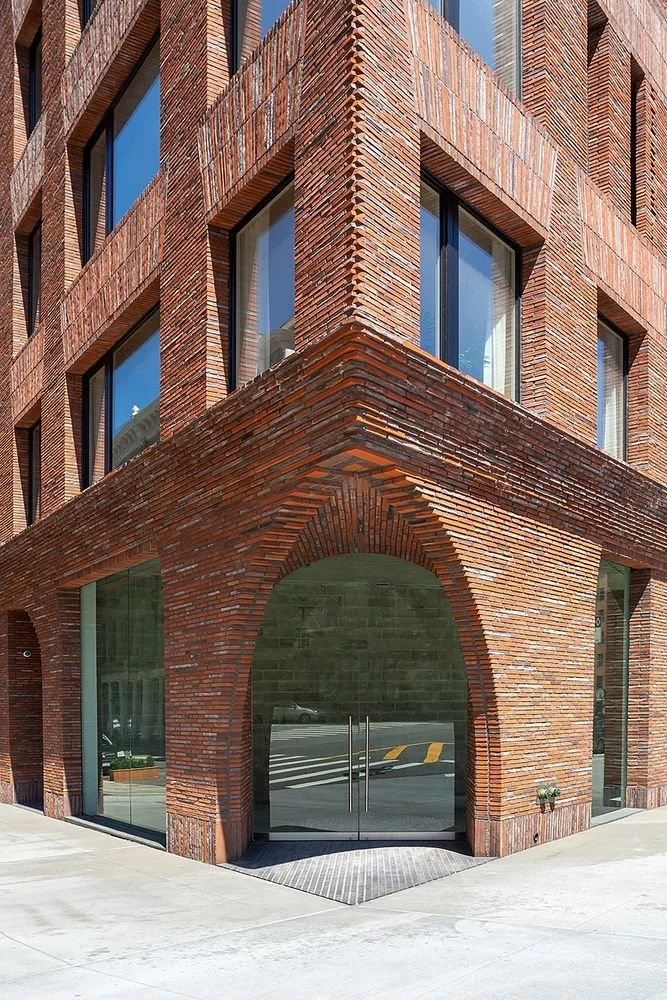 Brick.jpg