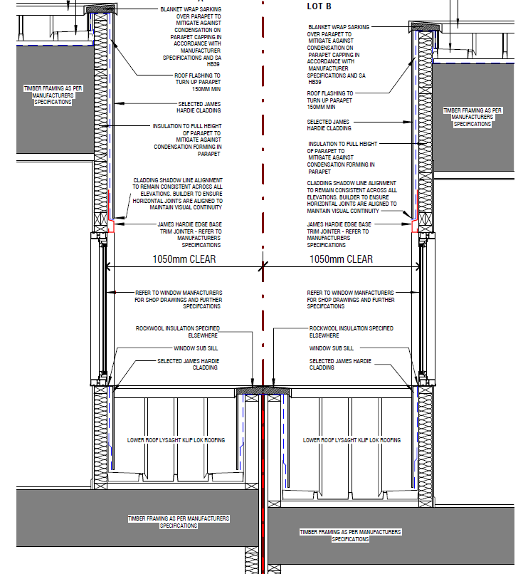 PARTIWALL DETAIL.png