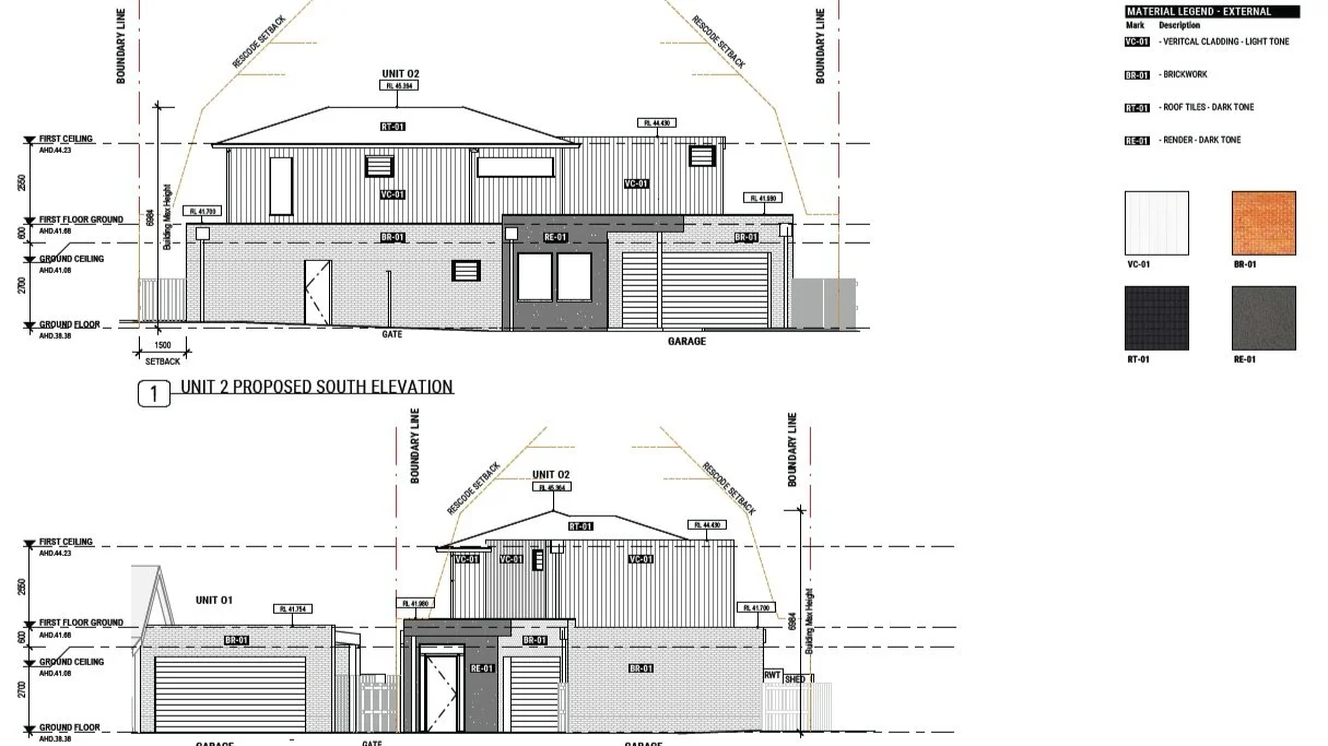 Winston Elevation 2.jpg