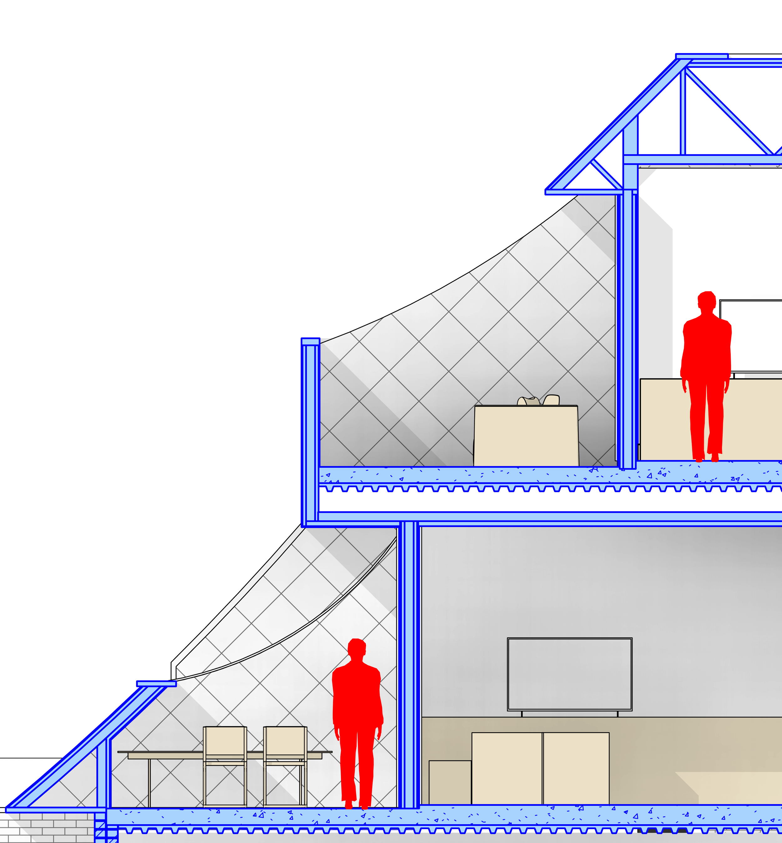 Residential Detail.png