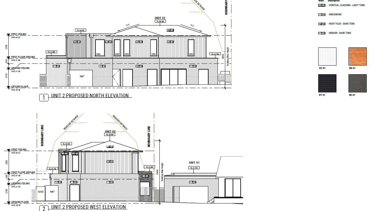 Winston Elevation 3.jpg