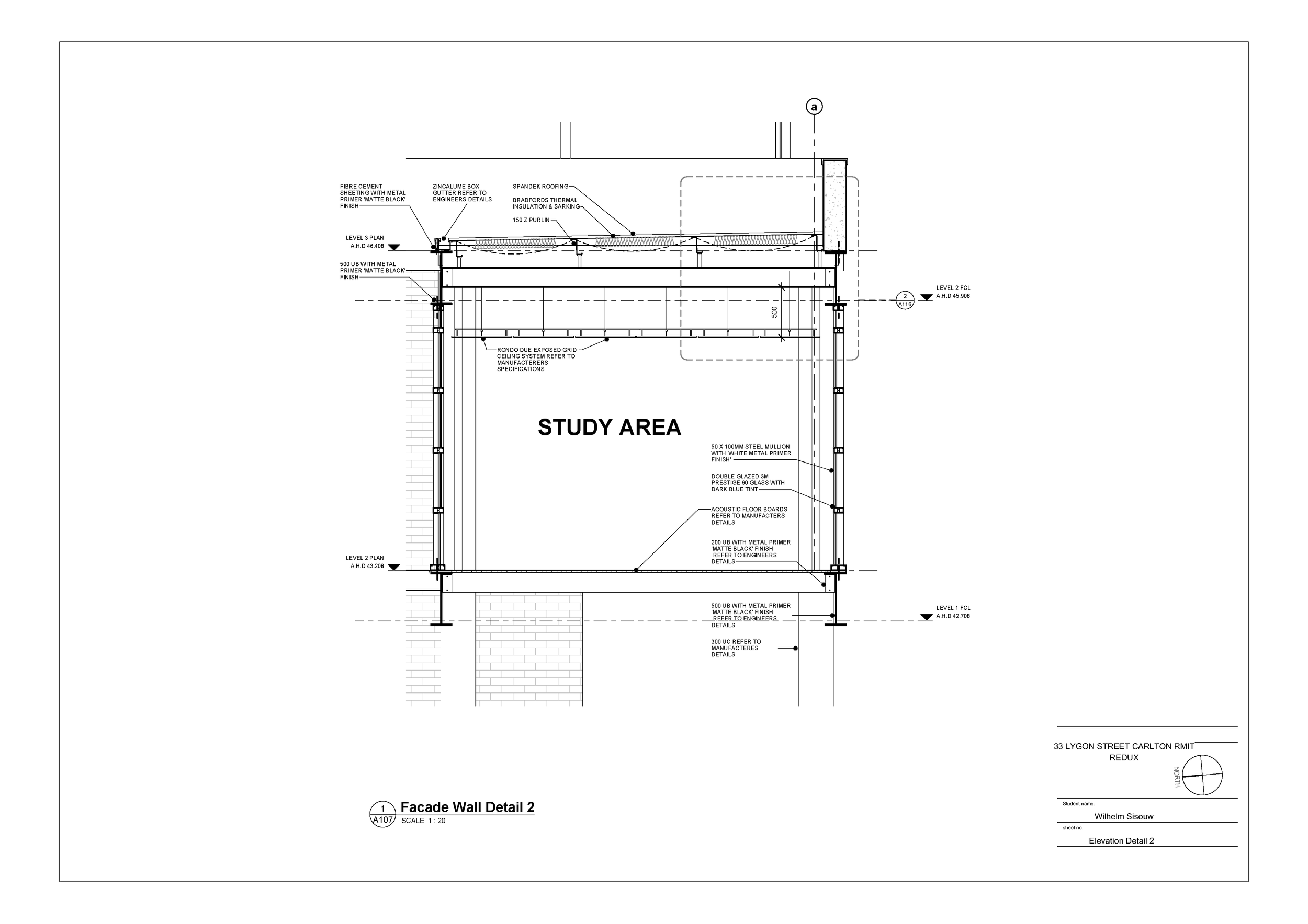 Site Plan_Page_21.png
