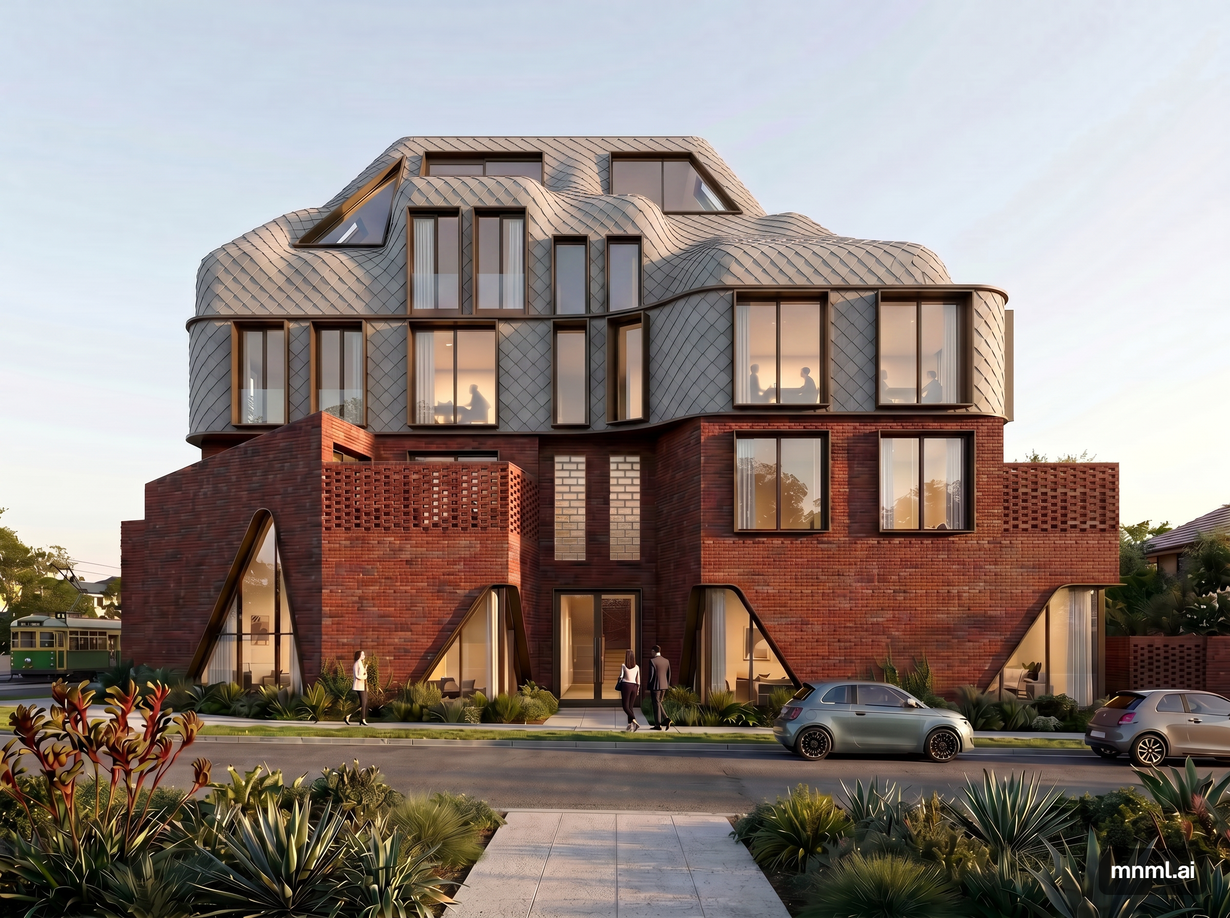 exterior-ai-result (2).jpg