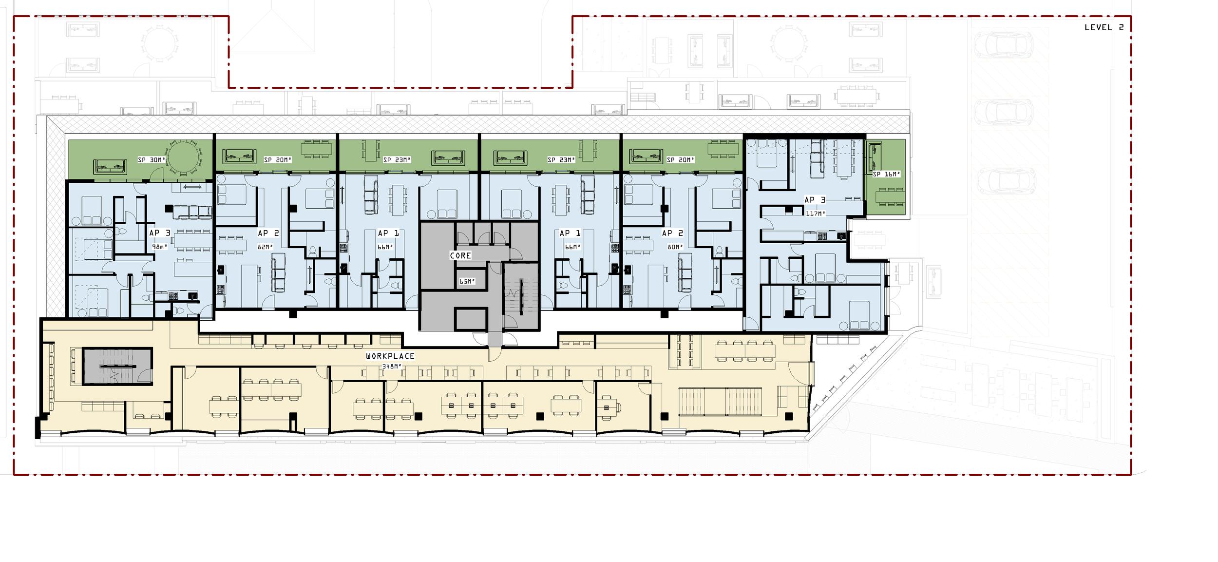 Level 2