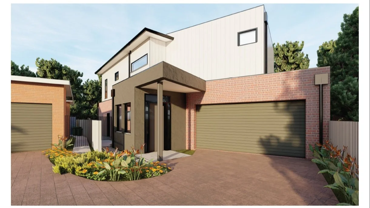 Winston V4.jpg