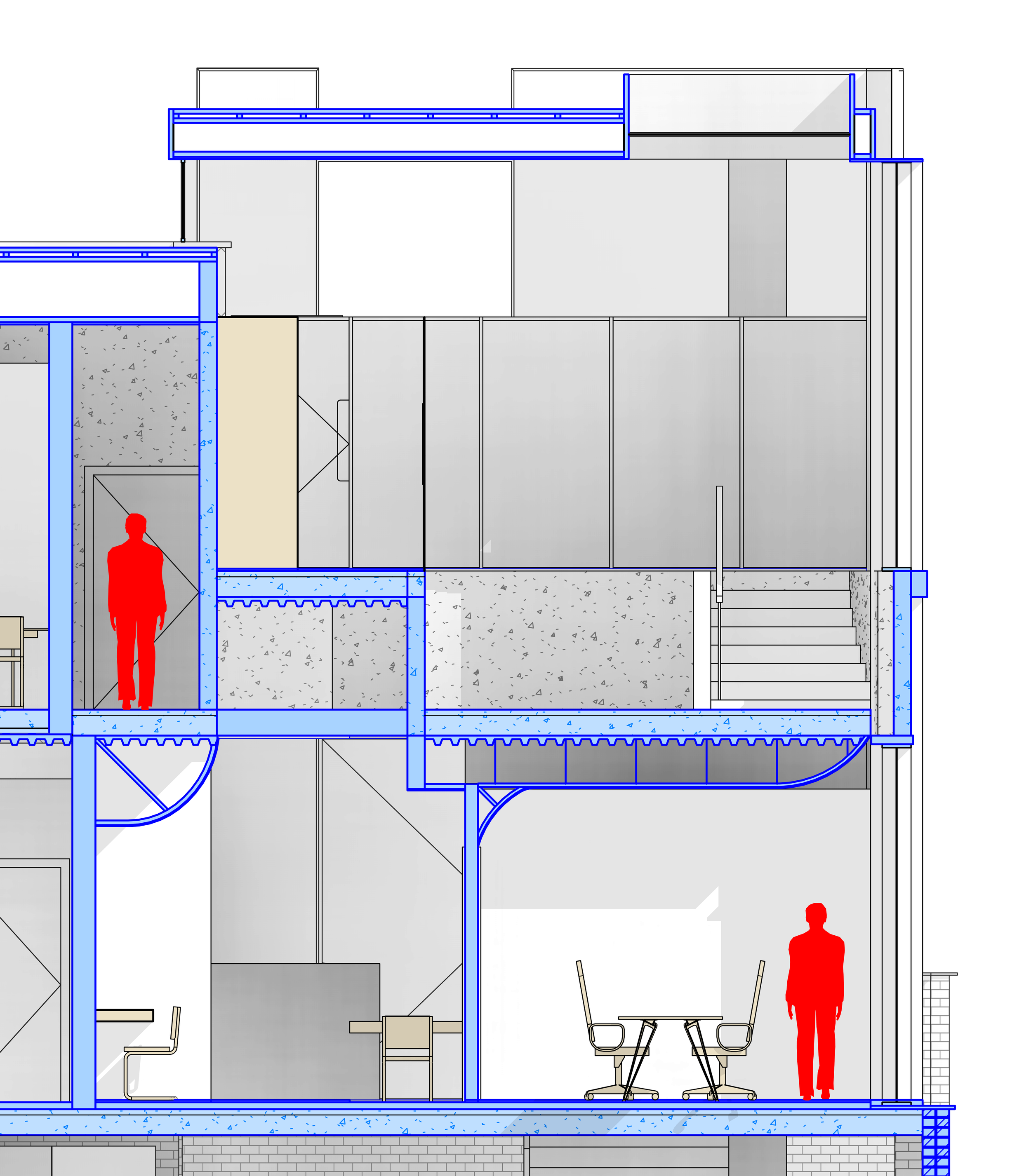 Commercial Detail 2.png