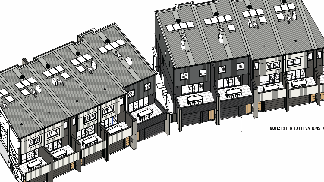 ISOMETRIC.png