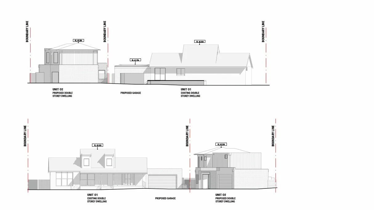 Winston Elevation 1.jpg