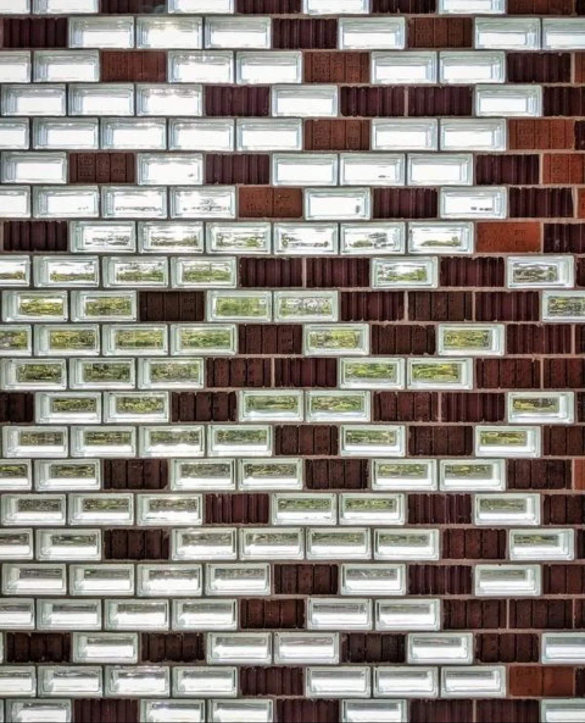 Glass Brick.jpg