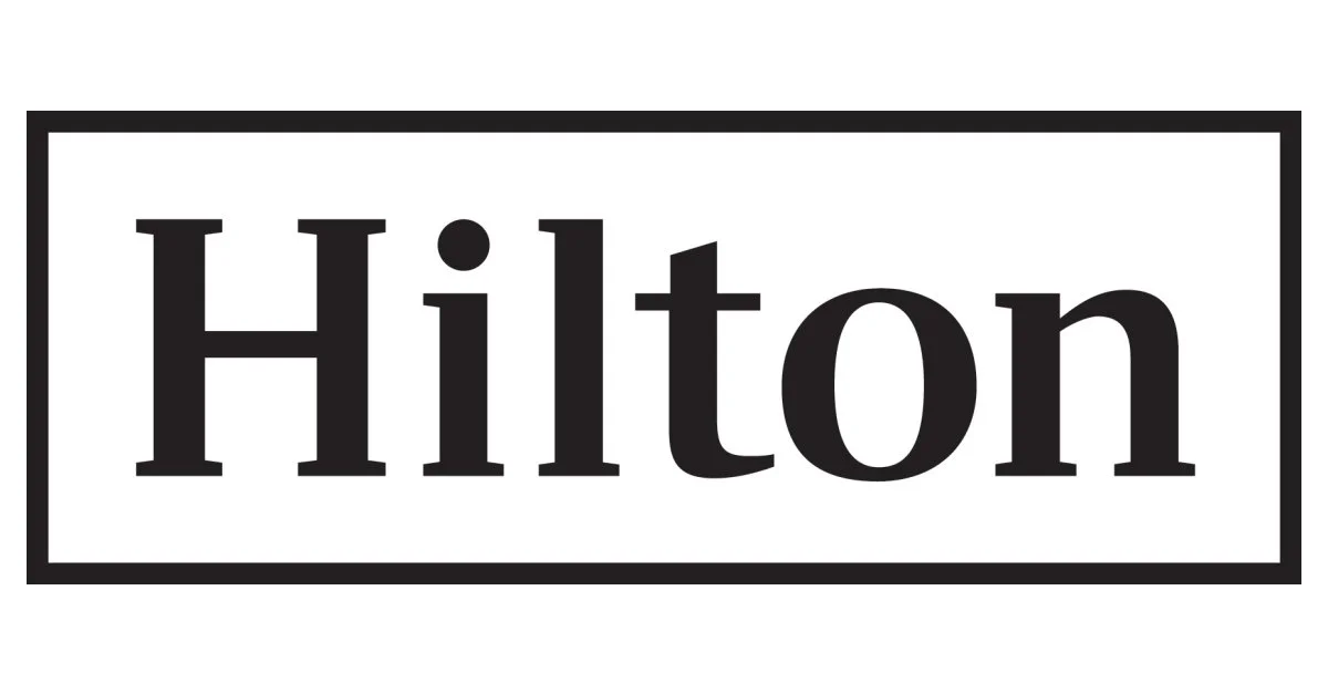 Hilton_Frame_Black.jpg