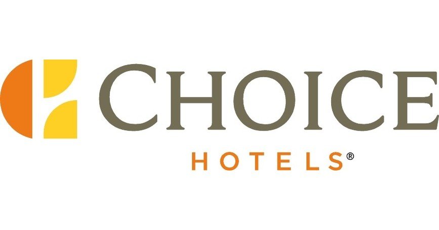 CHOICE_HOTELS_INTERNATIONAL_LOGO_Logo.jpg