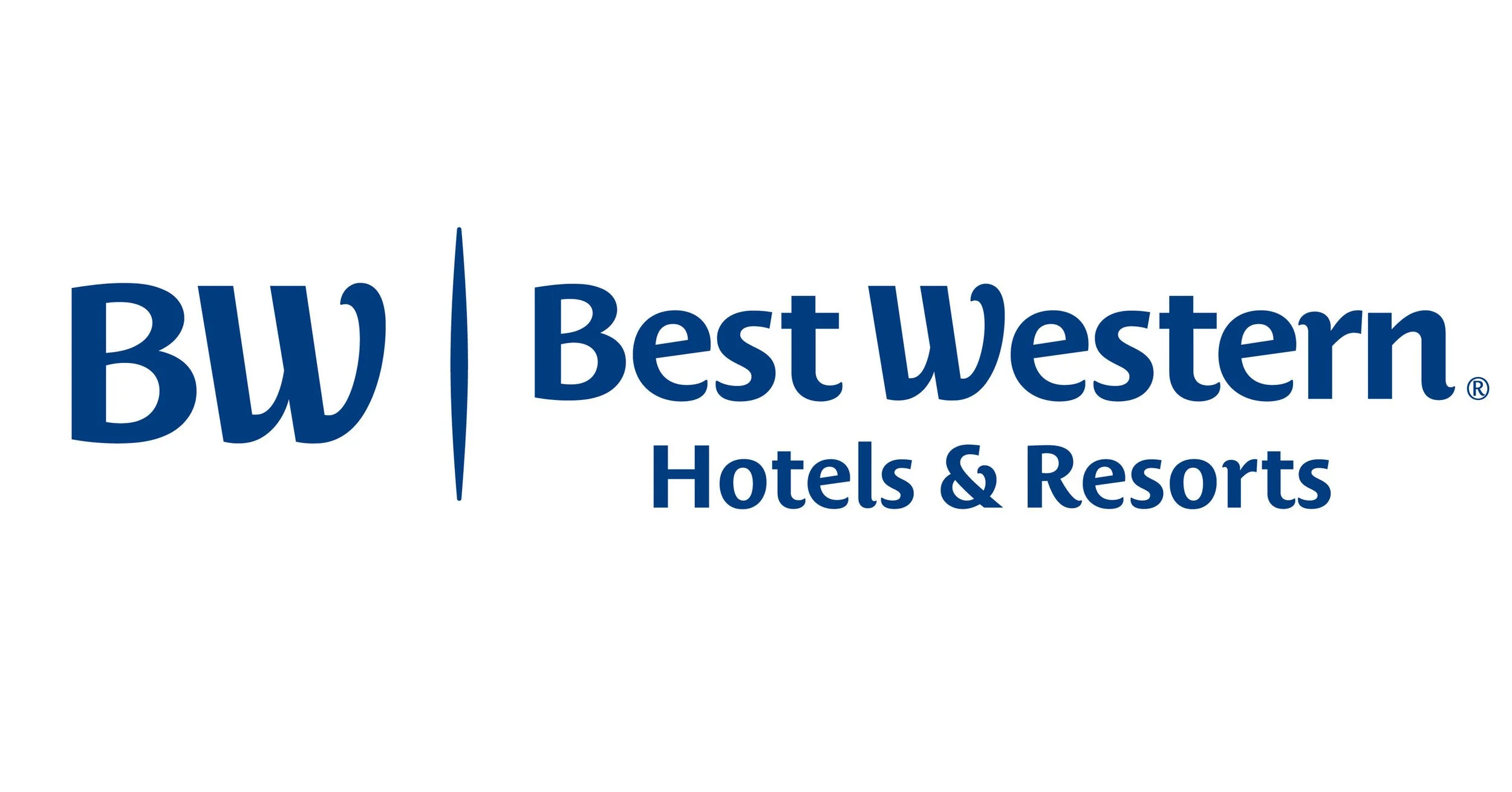 BW_Logo.jpg