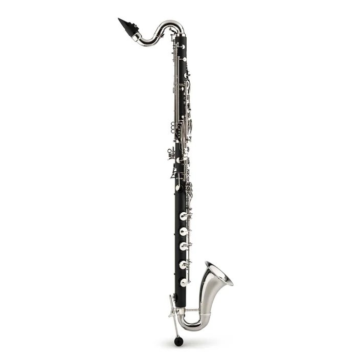 backun-bass-clarinet-low-c-alpha-silver-side-2_700x.jpeg