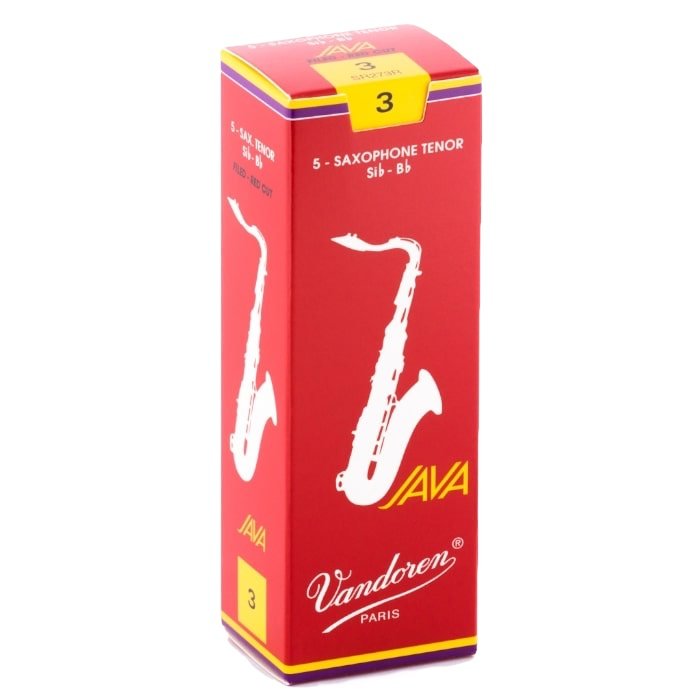JAVA RED Tenor edit.jpg