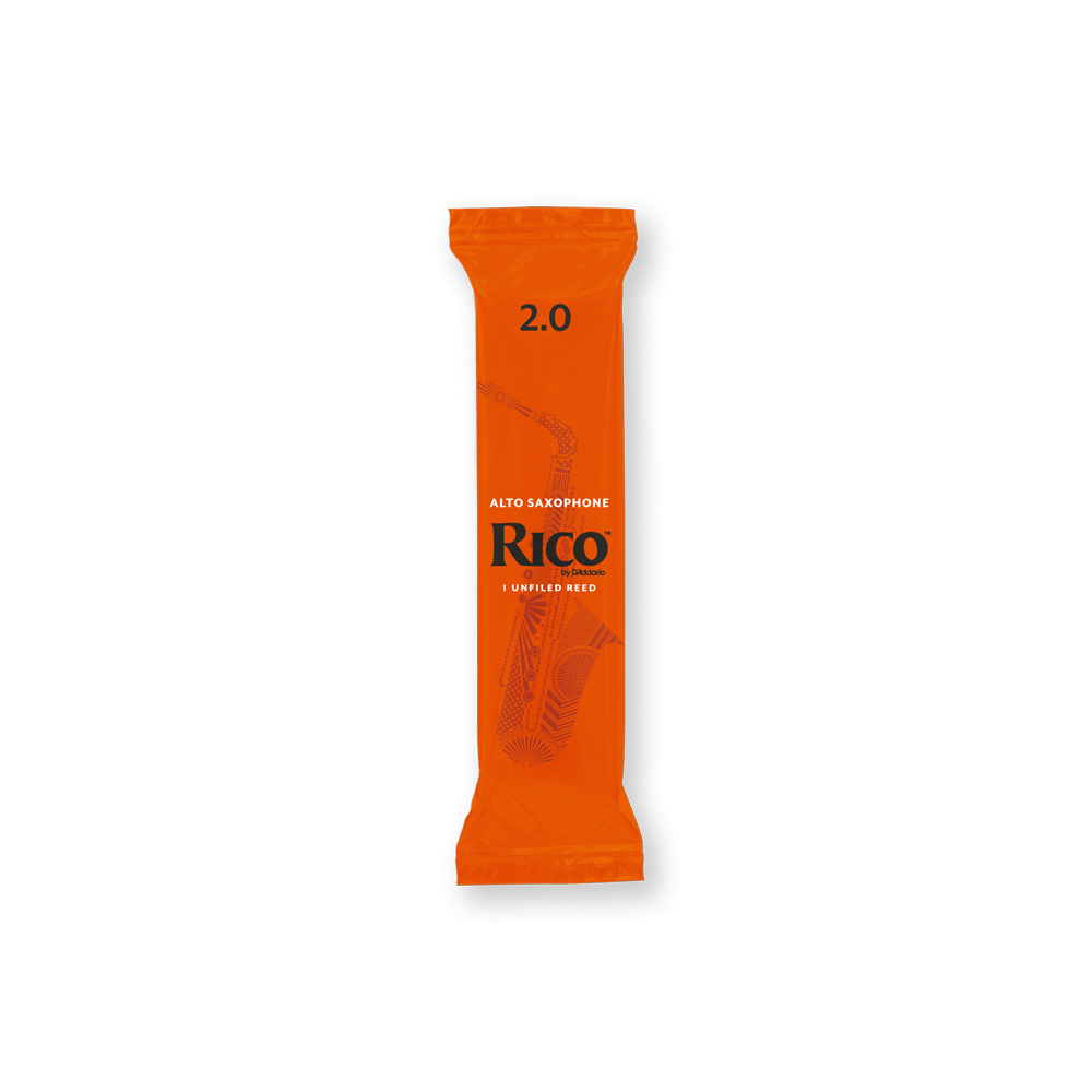 Rico Alto Sax Single Seal.jpeg