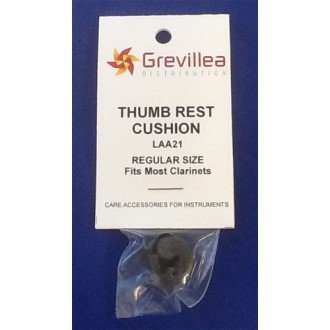 Thumb Cushion.jpeg