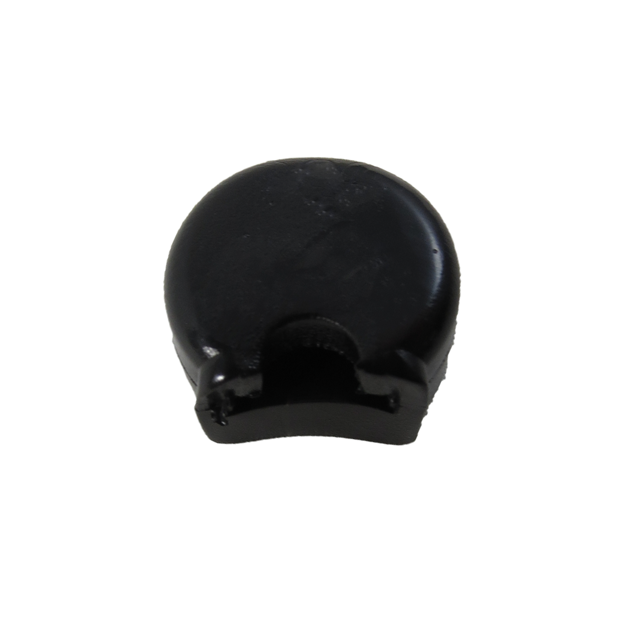 Clarinet Thumb Rest Cushion