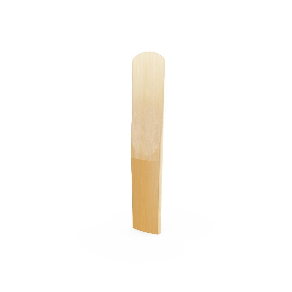 Reed File Angled.jpg