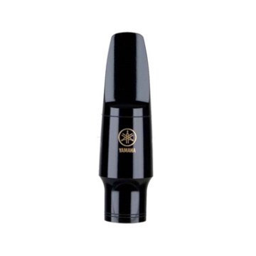 Yamaha 4C Tenor resized.jpeg