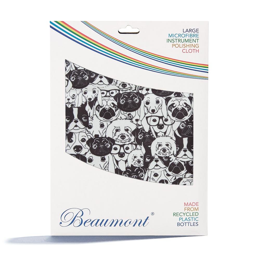 Old Dog (Cloth Packet).jpeg