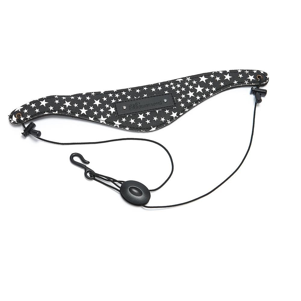 Beaumont-Clarinet-Oboe-Neck-Strap-Starry-Night-1.jpeg