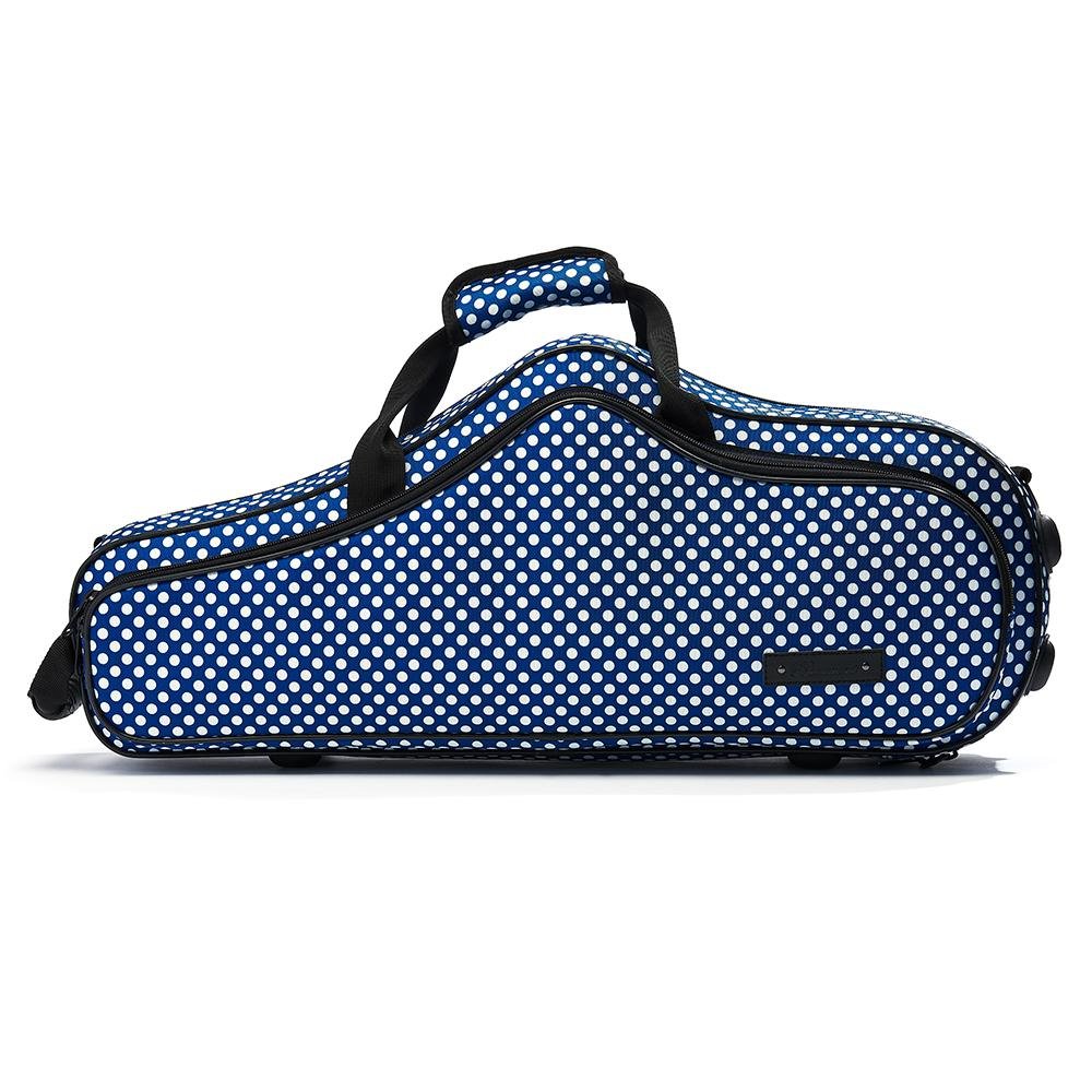 Beaumont-Blue-Polka-Sax-Case-2.jpeg