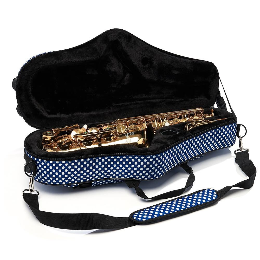 Beaumont-Blue-Polka-Sax-Case-4.jpeg