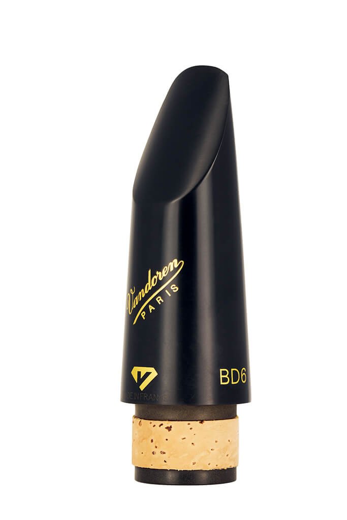 Vandoren BD6 HD Bb Clarinet Mouthpiece side .jpeg
