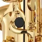 Low A key, Octave key
