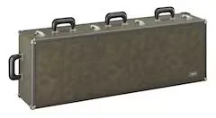 Case
