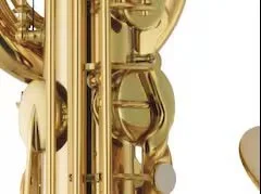Adjustable front F