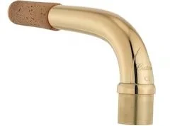 C1 Neck