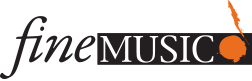 Fine Music