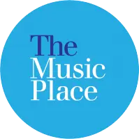 The Music Place