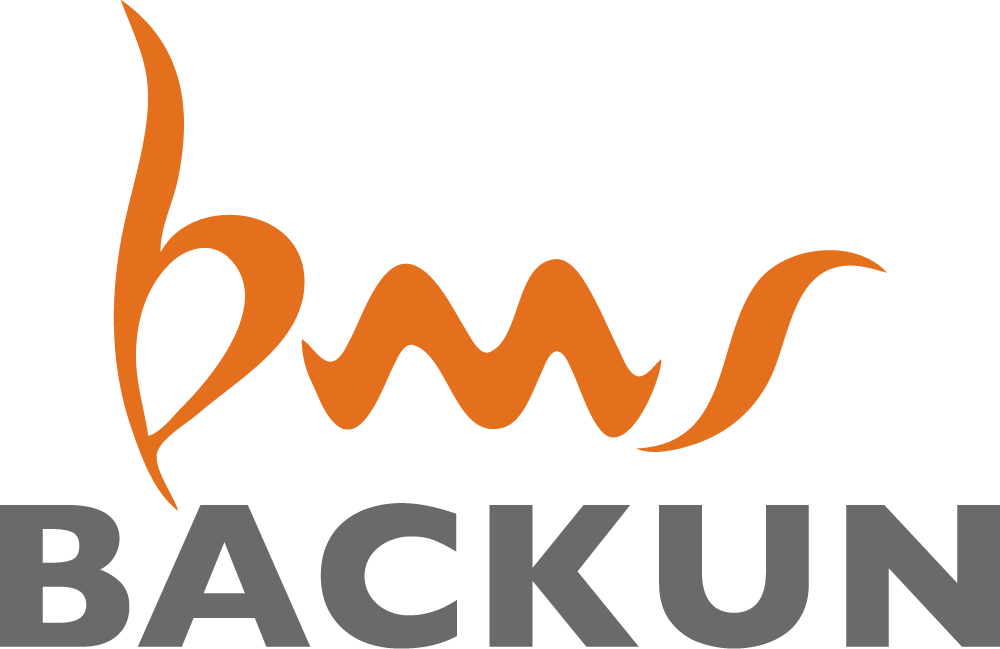 backun-logo-simplified.png