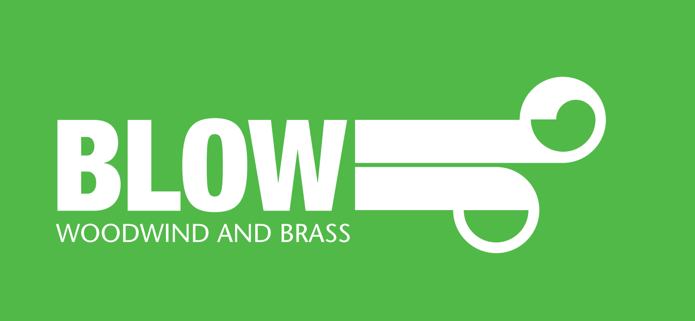 Blow Logo.png