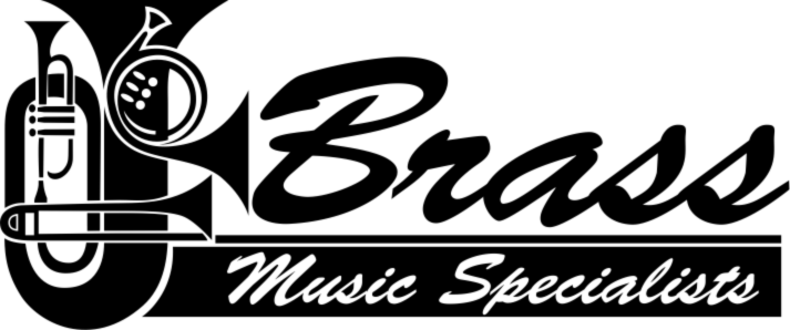 Brass Music Specialists-logo-black.png