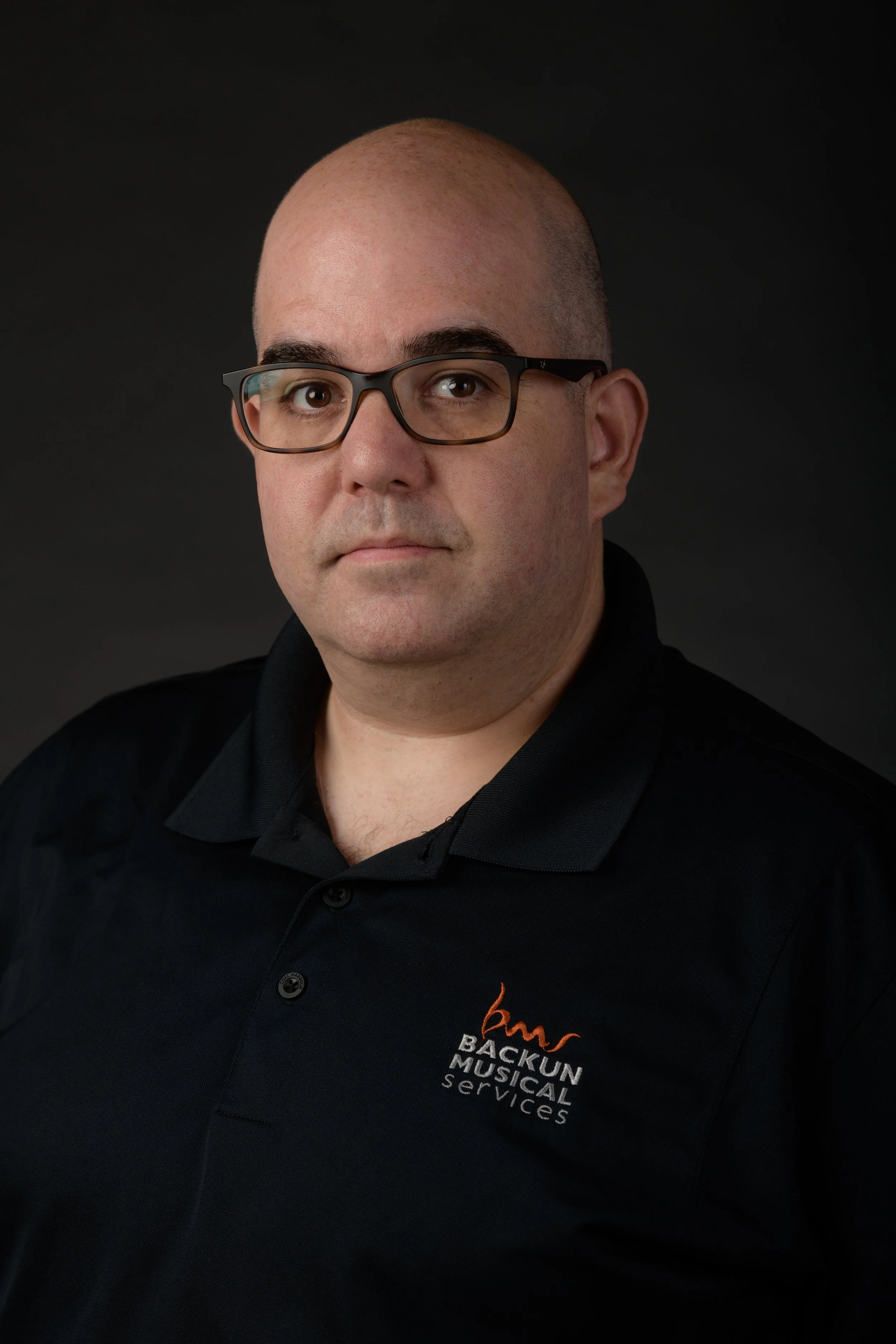 Joel Jaffe