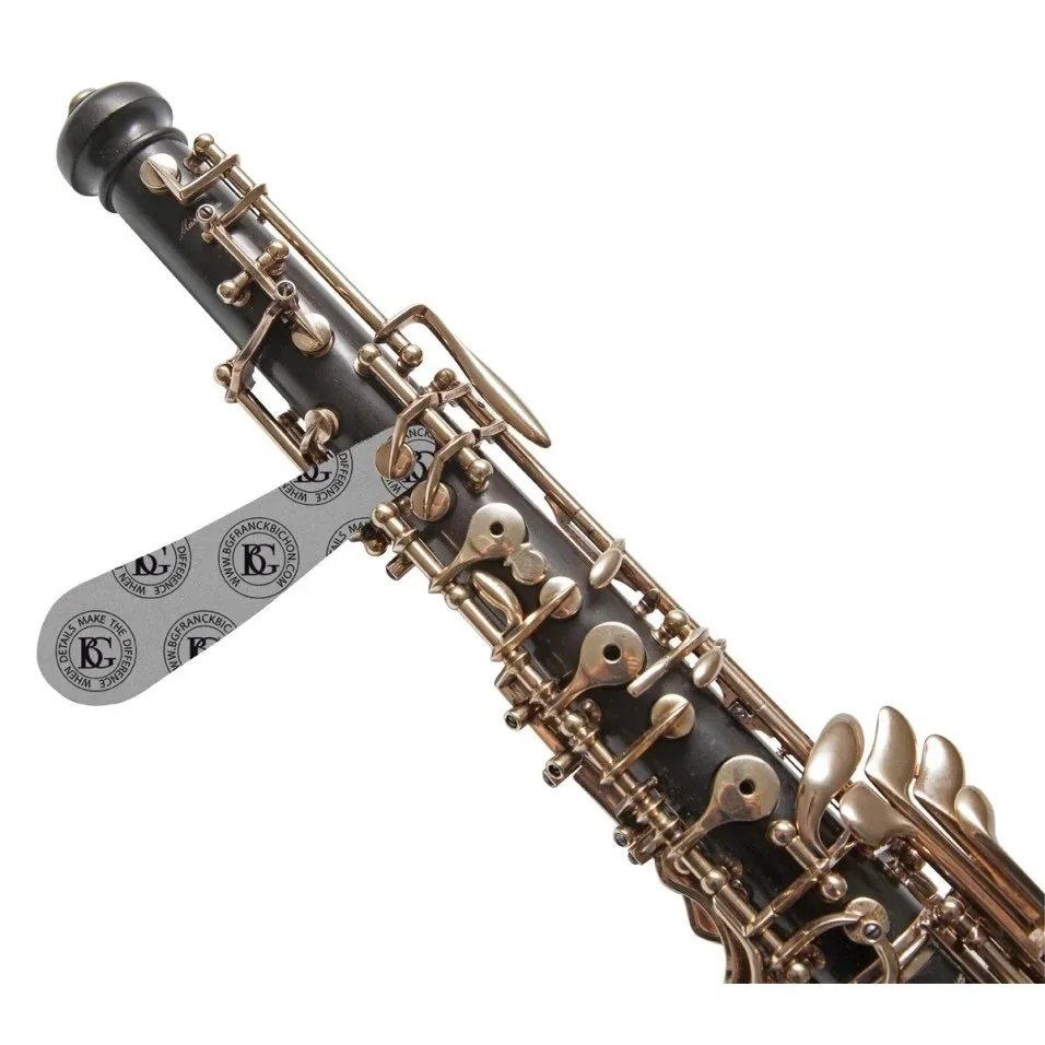 BG Pad Dryer Oboe.jpeg