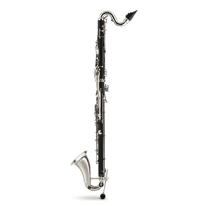 backun-bass-clarinet-low-c-alpha-silver-side-3_700x.jpeg