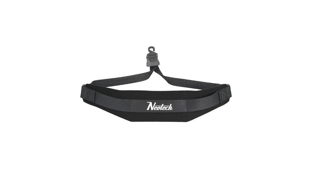 Neotech soft strap op[en hook.jpg