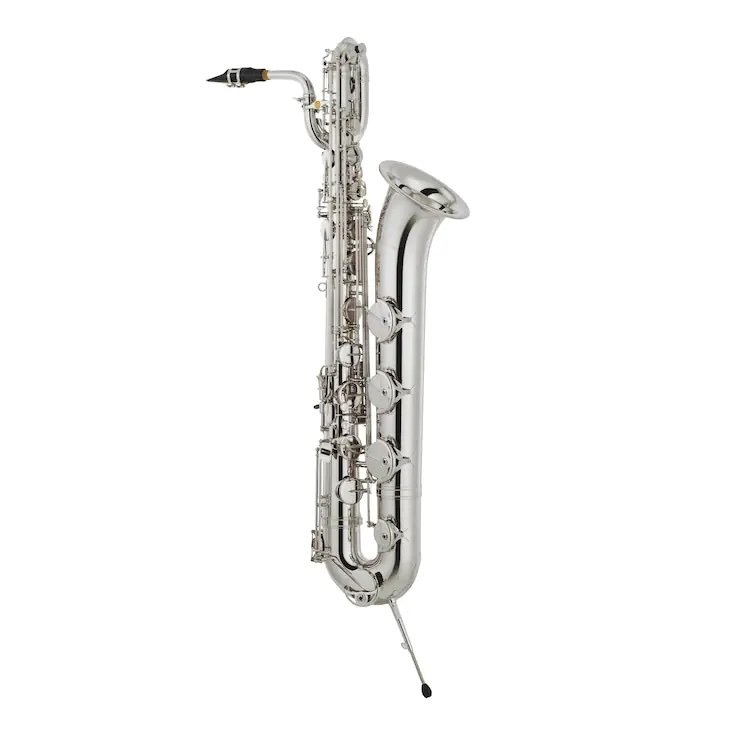 YBS-82s_silver-plate.jpeg