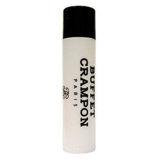 Buffet cork grease.jpeg